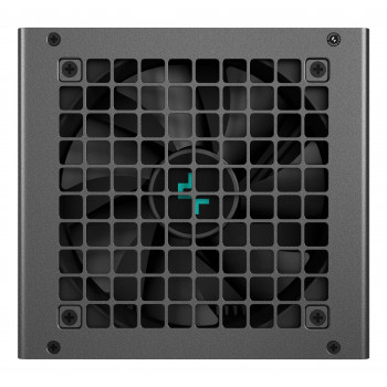 DeepCool PN850-M 850W Gold (Noir)