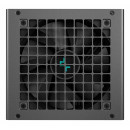 DeepCool PN850-M 850W Gold (Noir)