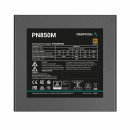 DeepCool PN850-M 850W Gold (Noir)