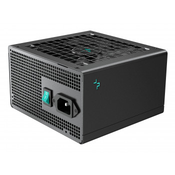 DeepCool PN850-M 850W Gold (Noir)