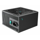 DeepCool PN850-M 850W Gold (Noir)