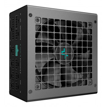 DeepCool PN850-M 850W Gold (Noir)