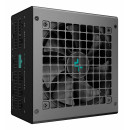 DeepCool PN850-M 850W Gold (Noir)