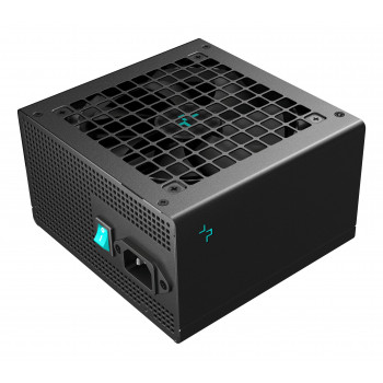 DeepCool PN850-M 850W Gold (Noir)