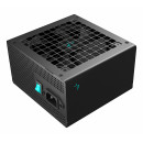DeepCool PN850-M 850W Gold (Noir)