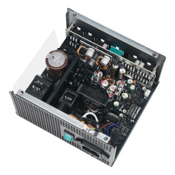 DeepCool PN850-M 850W Gold (Noir)