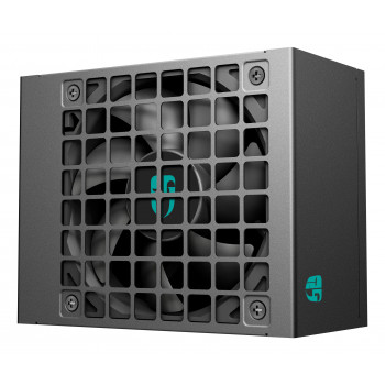 DeepCool PS850G 80Plus Gold (Noir)
