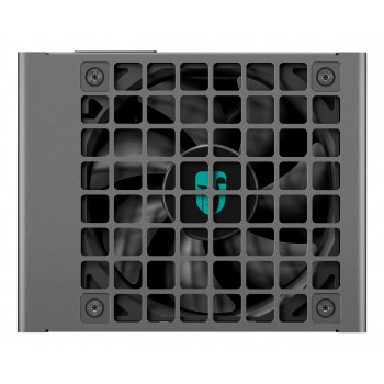 DeepCool PS850G 80Plus Gold (Noir)