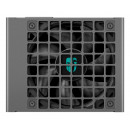 DeepCool PS850G 80Plus Gold (Noir)