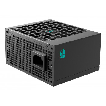 DeepCool PS850G 80Plus Gold (Noir)