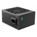 DeepCool PS850G 80Plus Gold (Noir)