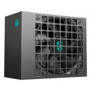 DeepCool PS850G 80Plus Gold (Noir)