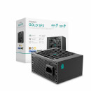 DeepCool PS850G 80Plus Gold (Noir)