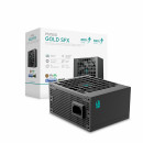 DeepCool SFX PS750G 80Plus Gold (Noir)