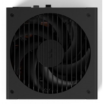 Fractal Design Ion 3 Gold â€“ 850W (Noir)