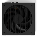 Fractal Design Ion 3 Gold â€“ 850W (Noir)