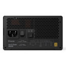 Fractal Design Ion 3 Gold â€“ 850W (Noir)