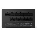 Fractal Design Ion 3 Gold â€“ 850W (Noir)