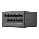 Fractal Design Ion 3 Gold â€“ 850W (Noir)