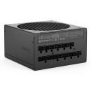 Fractal Design Ion 3 Gold â€“ 850W (Noir)