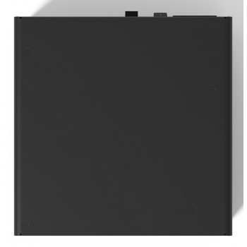 Fractal Design Ion 3 Gold â€“ 850W (Noir)