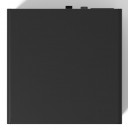 Fractal Design Ion 3 Gold â€“ 850W (Noir)