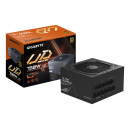 GIGABYTE  GP-UD750GM PG5 V2 (Noir)