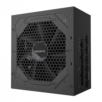 GIGABYTE  GP-UD750GM PG5 V2 (Noir)