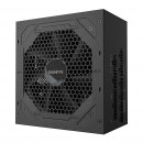 GIGABYTE  GP-UD750GM PG5 V2 (Noir)