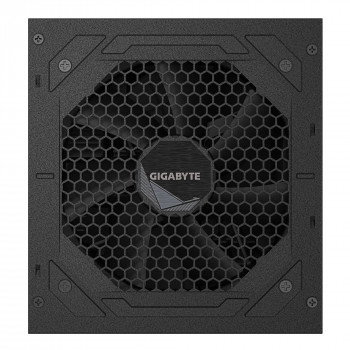 GIGABYTE  GP-UD750GM PG5 V2 (Noir)