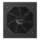 GIGABYTE  GP-UD750GM PG5 V2 (Noir)