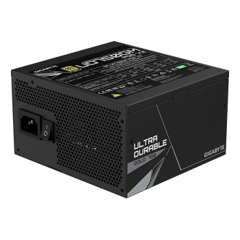GIGABYTE  GP-UD750GM PG5 V2 (Noir)