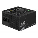 GIGABYTE  GP-UD750GM PG5 V2 (Noir)