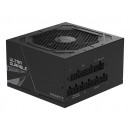 GIGABYTE  GP-UD750GM PG5 V2 (Noir)