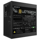 GIGABYTE  GP-UD750GM PG5 V2 (Noir)