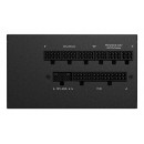 GIGABYTE  GP-UD750GM PG5 V2 (Noir)
