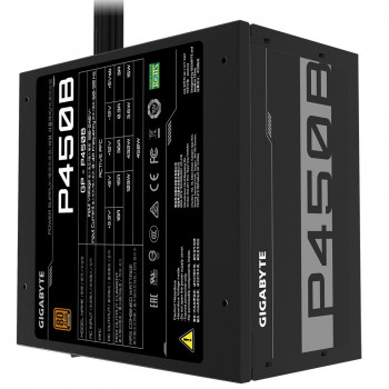GIGABYTE GP-P450B (Noir)