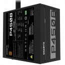 GIGABYTE GP-P450B (Noir)