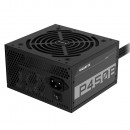 GIGABYTE GP-P450B (Noir)