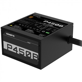 GIGABYTE GP-P450B (Noir)