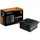 GIGABYTE GP-P450B (Noir)