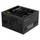 GIGABYTE GP-P750GM (Noir)