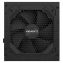 GIGABYTE GP-P750GM (Noir)