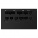 GIGABYTE GP-P750GM (Noir)