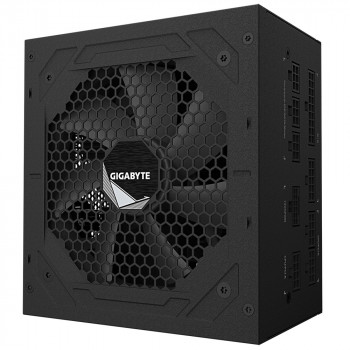 GIGABYTE GP-UD850GM PG5 V2 (Noir)