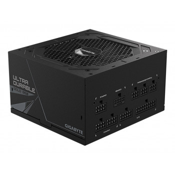 GIGABYTE GP-UD850GM PG5 V2 (Noir)