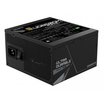 GIGABYTE GP-UD850GM PG5 V2 (Noir)
