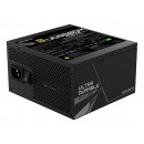 GIGABYTE GP-UD850GM PG5 V2 (Noir)