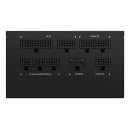 GIGABYTE GP-UD850GM PG5 V2 (Noir)