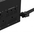 GIGABYTE GP-UD850GM PG5 V2 (Noir)
